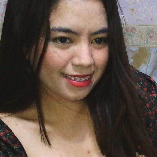 ASIANchichi xxx masturbation image