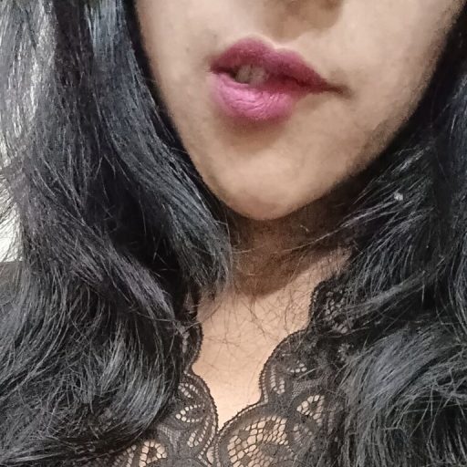 AakritiRajwanshi jasmin online image