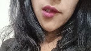 AakritiRajwanshi jasmin online image