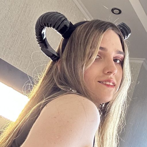 AaliceWalter hd nude image