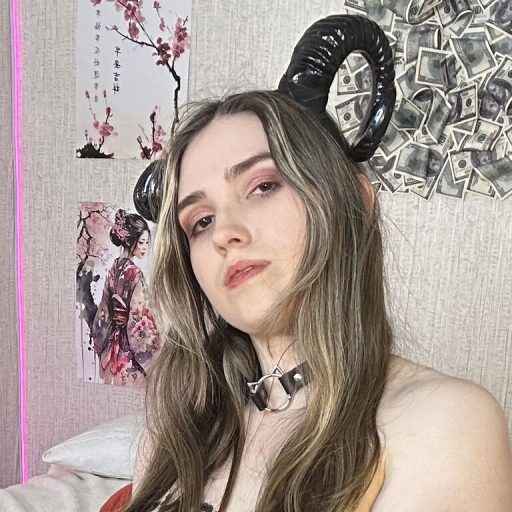 AaliceWalter hd nude image