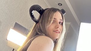 AaliceWalter preview