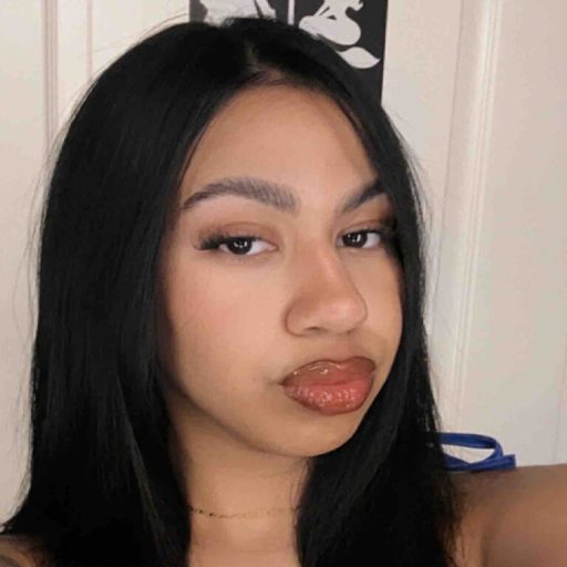 AaliyahJordan ass vibrator image