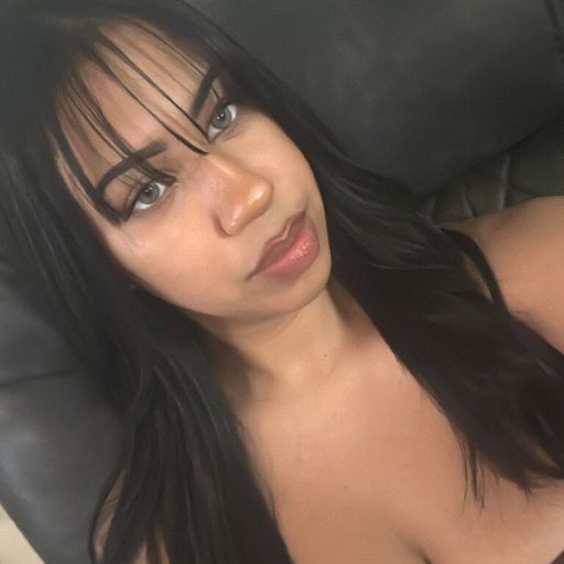 AaliyahJordan ass vibrator image