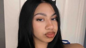 AaliyahJordan preview