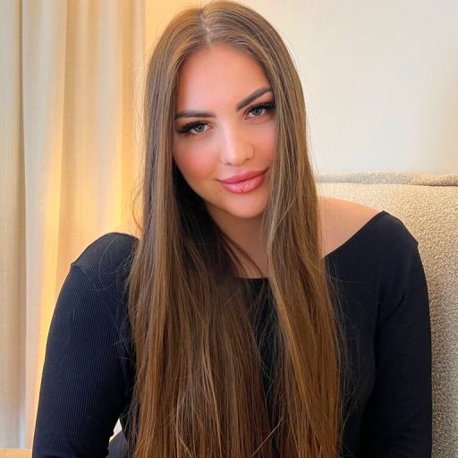 AaliyahRosy fuck hd image