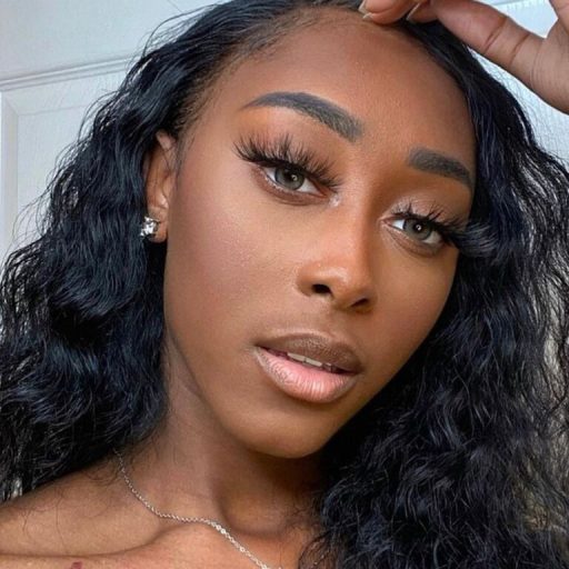 AaliyahTrinityXo jasmin online image