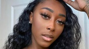 AaliyahTrinityXo preview
