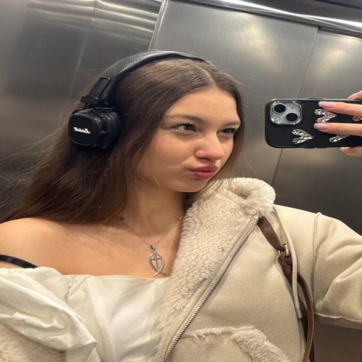 AaronHermon sex livesex image