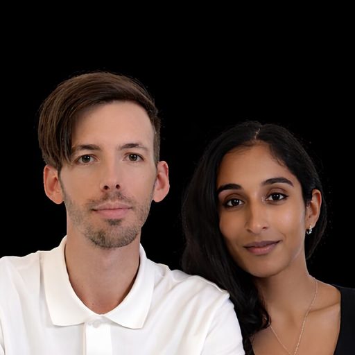 AashandDavid porn anal image