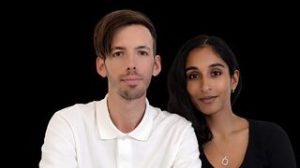 AashandDavid preview