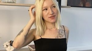 AbbieScheurer preview