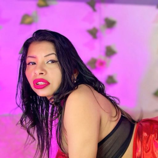 AbbyAger videos pics image