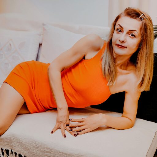 AbbyBlake livesex pussy image