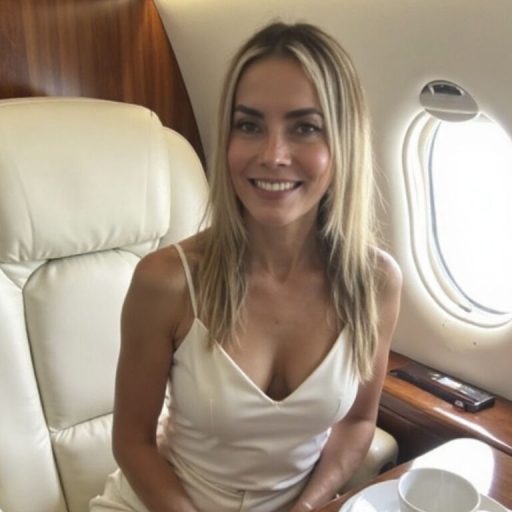AbbyChloe recorded live image