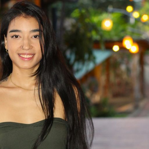 AbbyCorn free dildo image