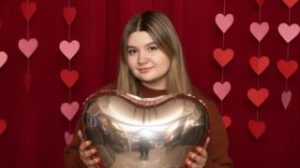 AbbyDean preview