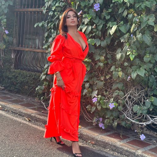 AbbyDuchess photos webcam image