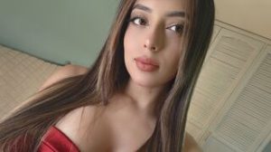 AbbyEllen preview