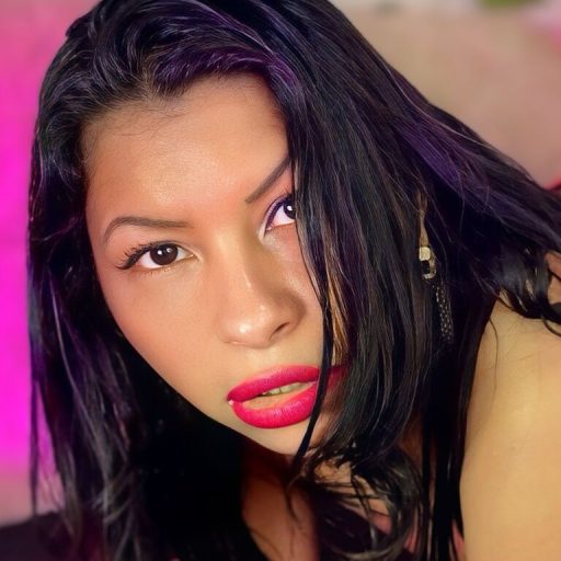 AbbyFournier free dildo image