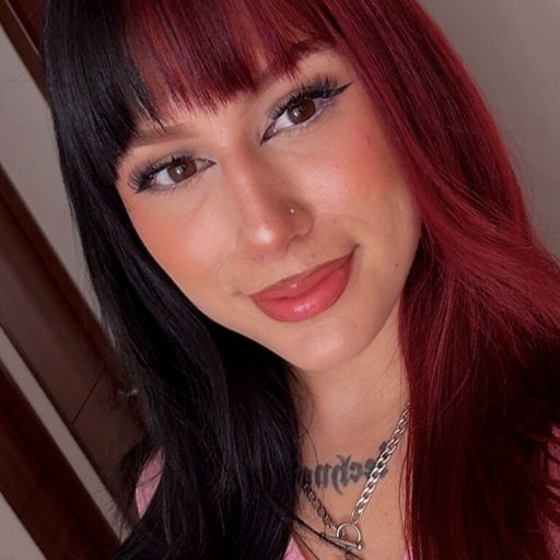 AbbyJoy toy jasmin image