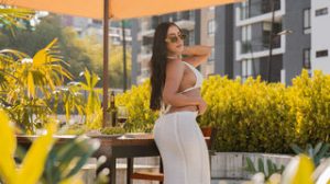 AbbyLanee preview