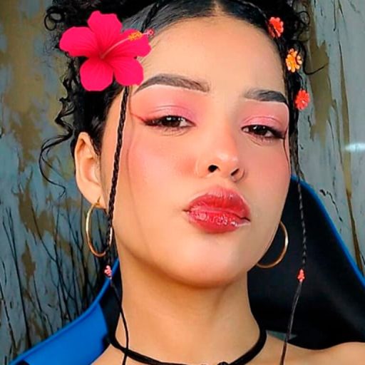 AbbyLordis live video image
