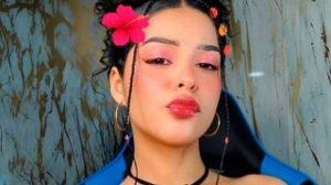 AbbyLordis preview