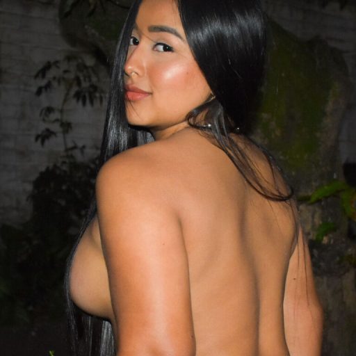 AbbyMartinez lj cam image