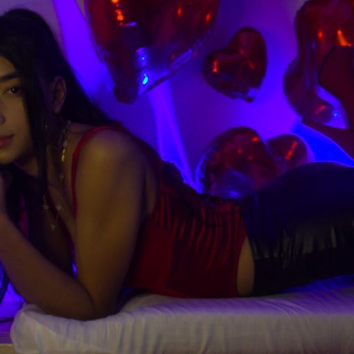 AbbyMolt livejasmin fuck image