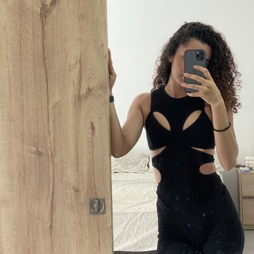 AbbyMoons sex livesex image