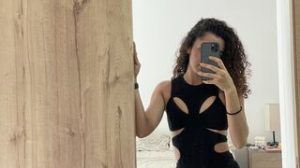 AbbyMoons preview