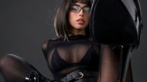 AbbyOlsen cam naked image