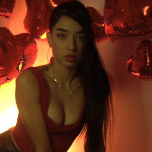 AbbyPirts video photos image