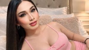 AbbySamson preview
