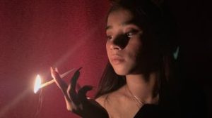 AbbySantos preview