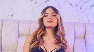 AbbySomer preview