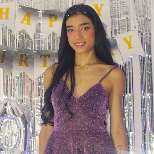 AbbyVers pictures toy image