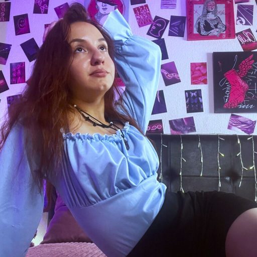 AbellaAuras livejasmin fuck image