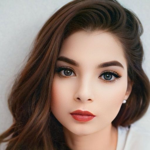 AbellaHererra naked porn image