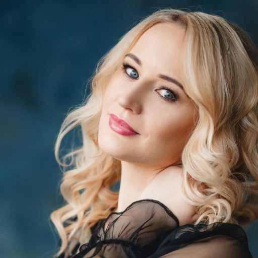 AbeyAmaze live video image