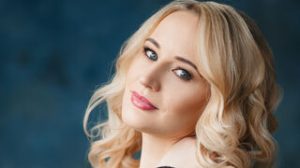 AbeyAmaze live video image