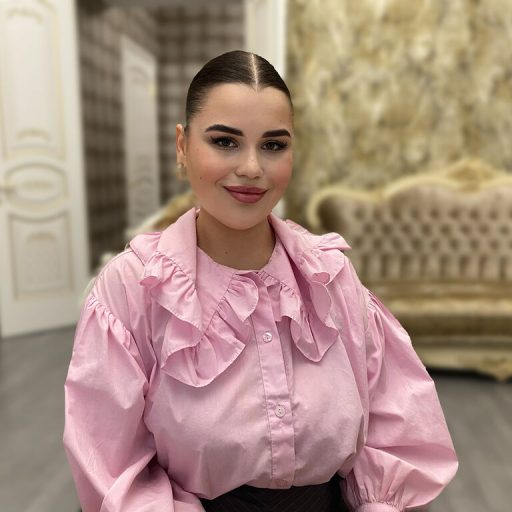 AbigailDaimond pussy show image