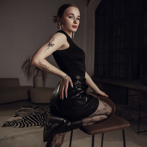 AbigailForland lush livejasmin image