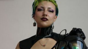 AbigailJopplin preview