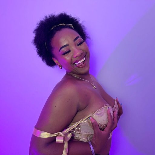 AbigailStonne real strip image