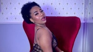 AbigailStonne preview