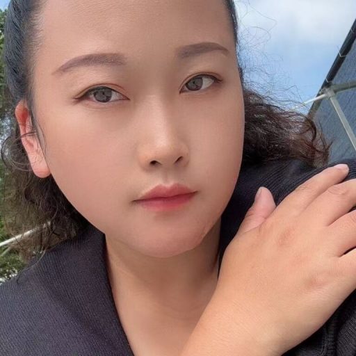 AbigailWeaver nude sex image