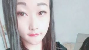 AbigailWeaver nude sex image