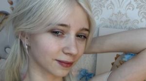AbigilAdams preview